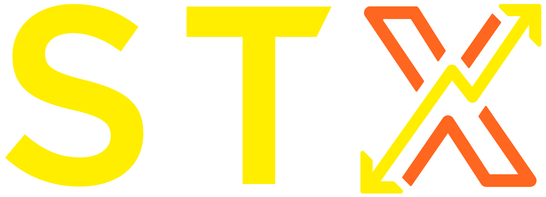 STX